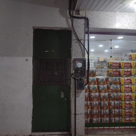 Kitnet Simples Appartamento Cabo Frio Esterno foto