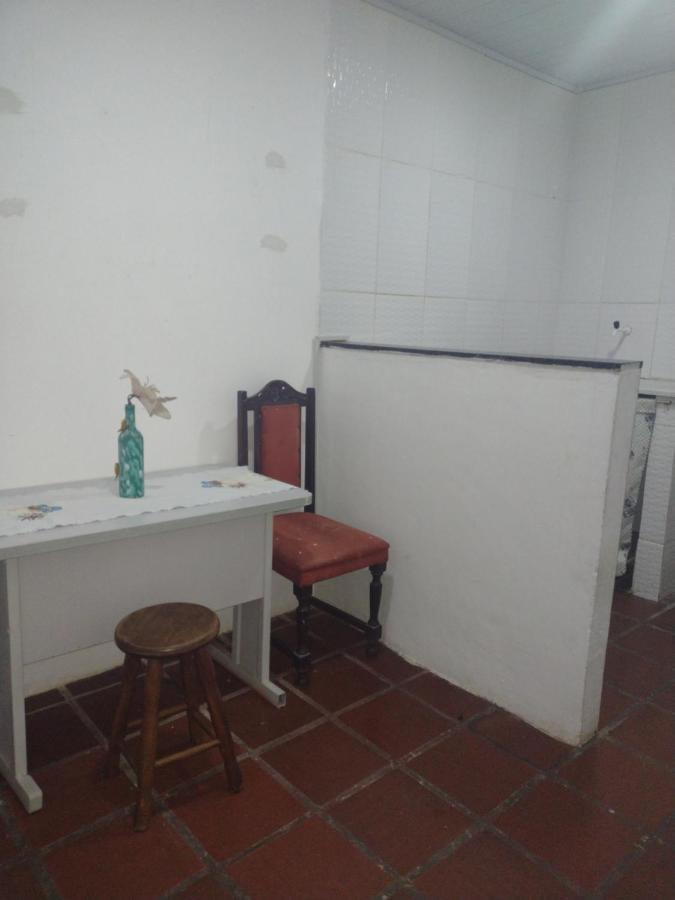 Kitnet Simples Appartamento Cabo Frio Esterno foto